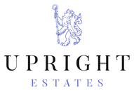 Color logo - no background (2)
